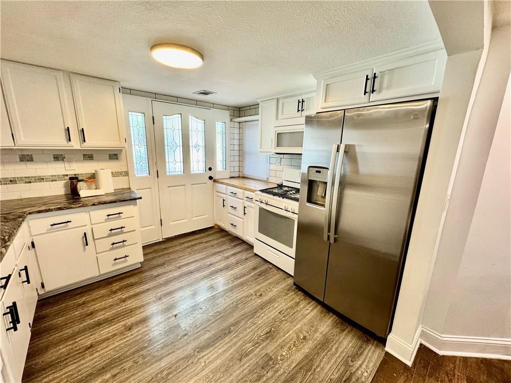 117 S 86 Street — photo 14