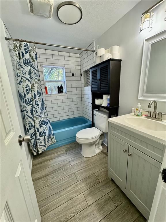 117 S 86 Street — photo 16