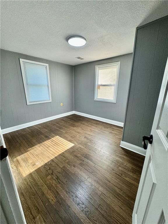 117 S 86 Street — photo 17