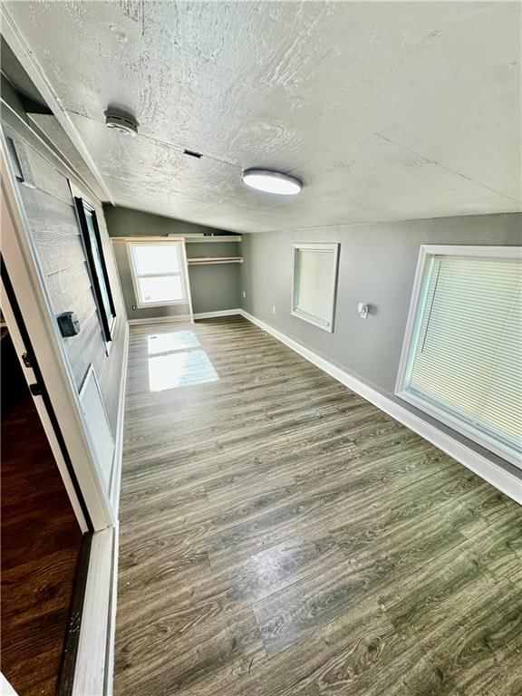 117 S 86 Street — photo 18