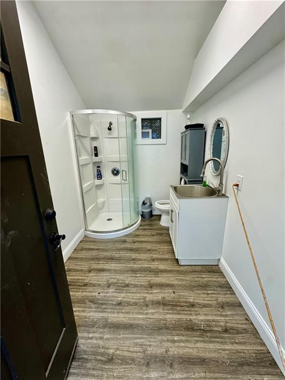 117 S 86 Street — photo 23
