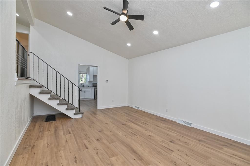 8208 E 114th Street — photo 4