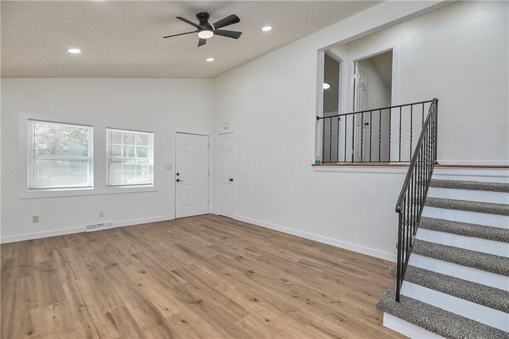 8208 E 114th Street — photo 5