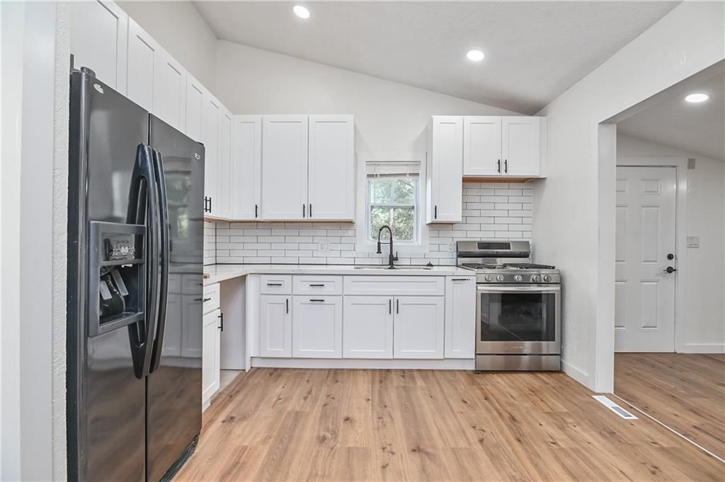 8208 E 114th Street — photo 7