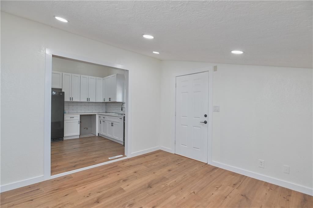 8208 E 114th Street — photo 8