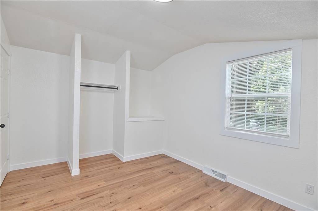8208 E 114th Street — photo 12