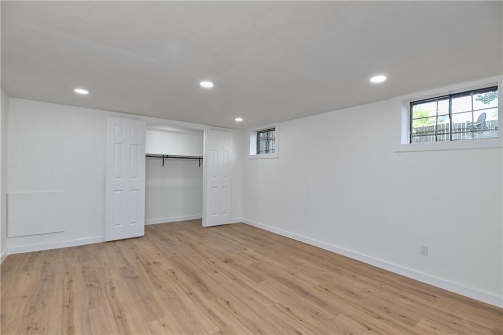 8208 E 114th Street — photo 13