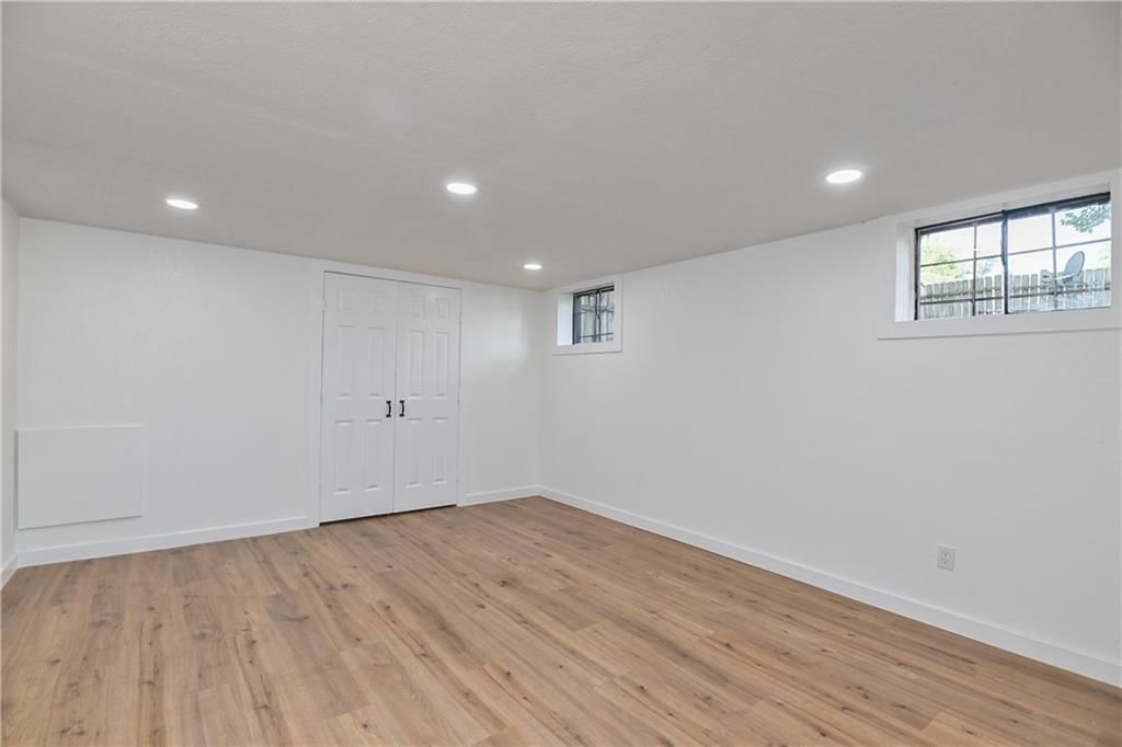 8208 E 114th Street — photo 14