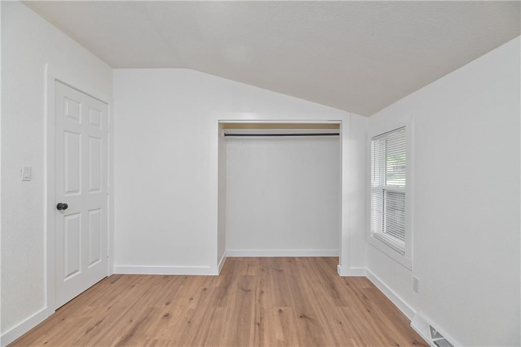 8208 E 114th Street — photo 15