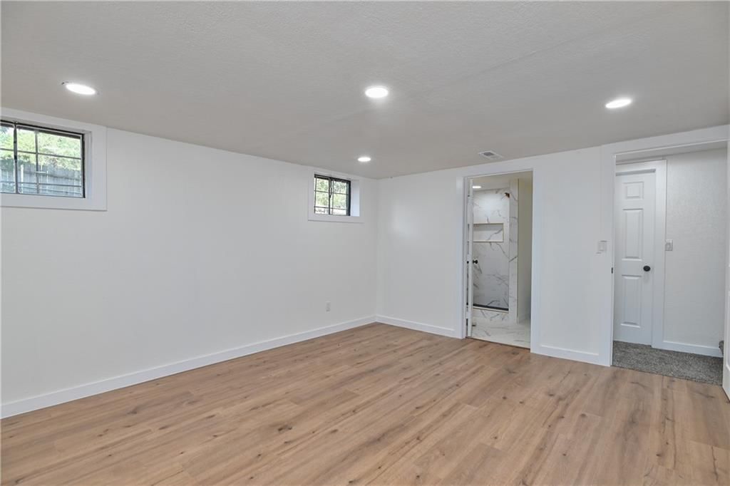 8208 E 114th Street — photo 16