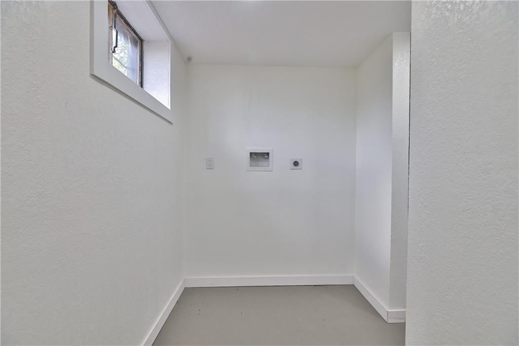8208 E 114th Street — photo 19