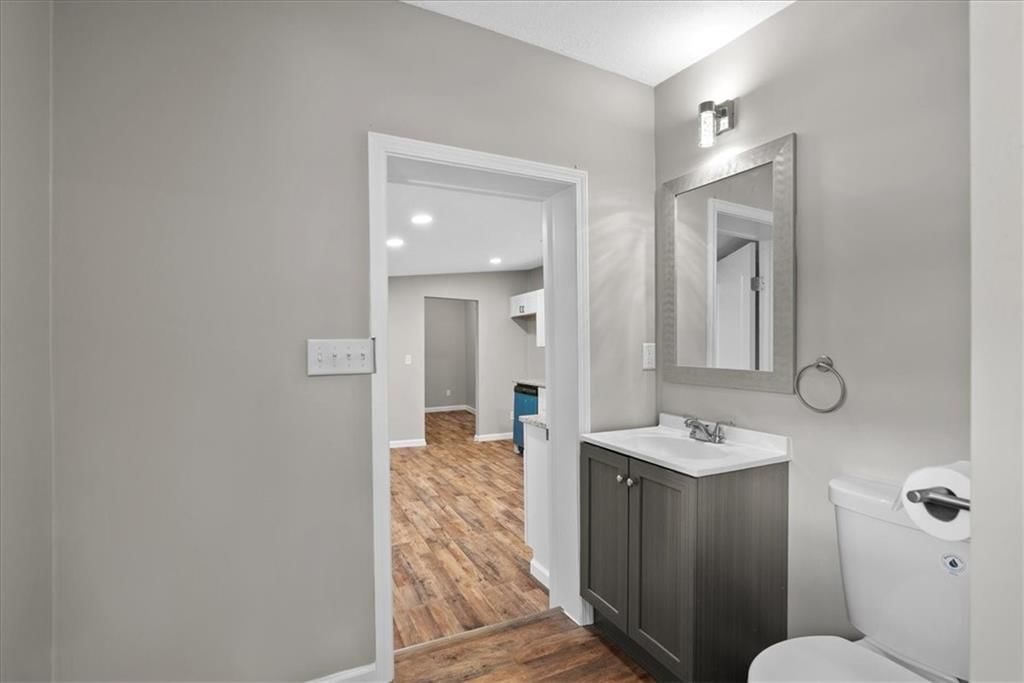 302 Walnut Street — photo 19