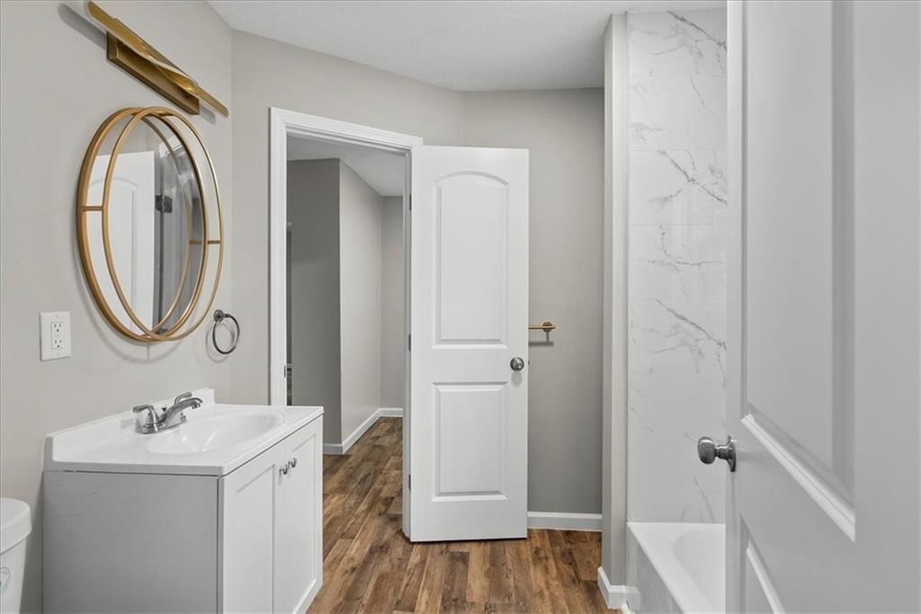 302 Walnut Street — photo 22
