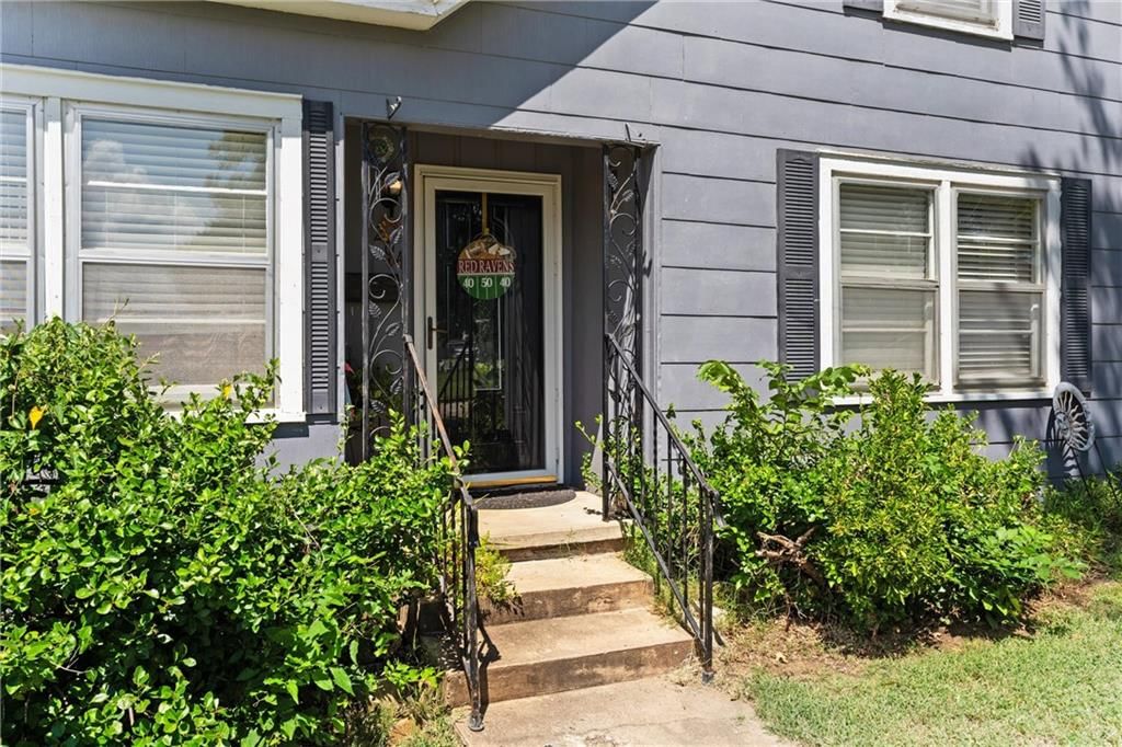 204 W Cherokee Street — photo 4