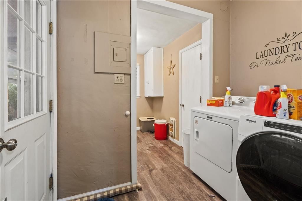 204 W Cherokee Street — photo 11