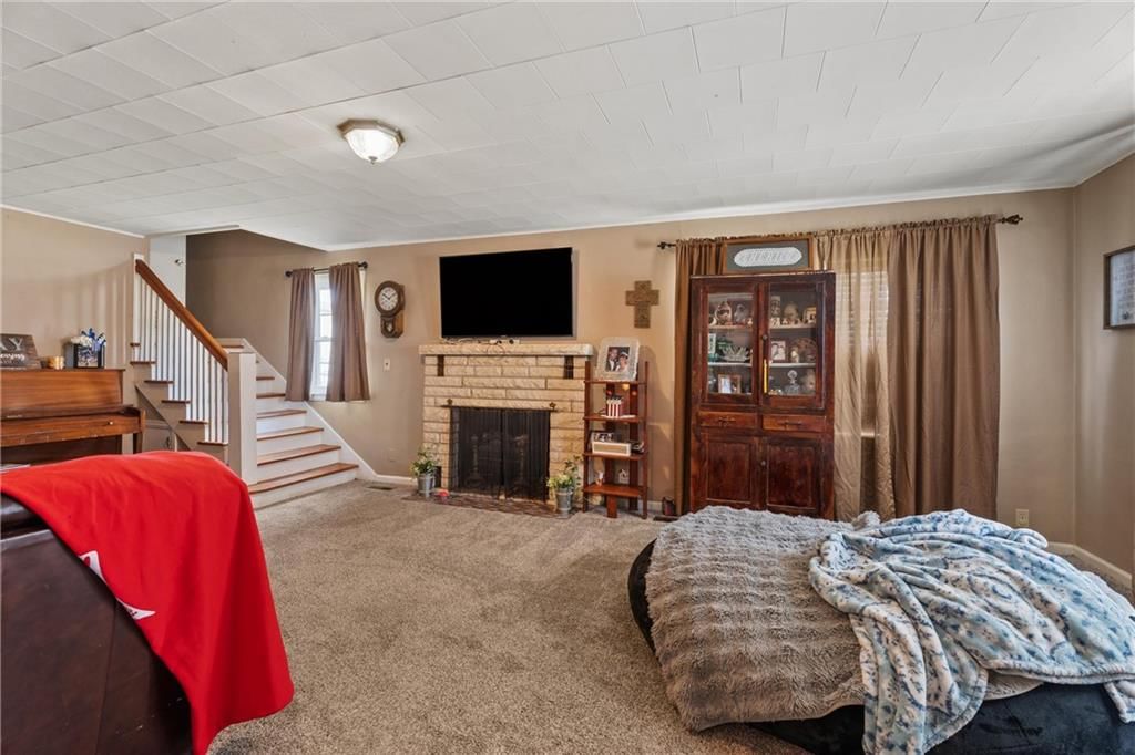 204 W Cherokee Street — photo 13