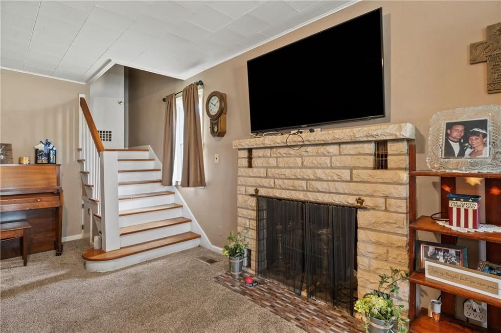 204 W Cherokee Street — photo 14