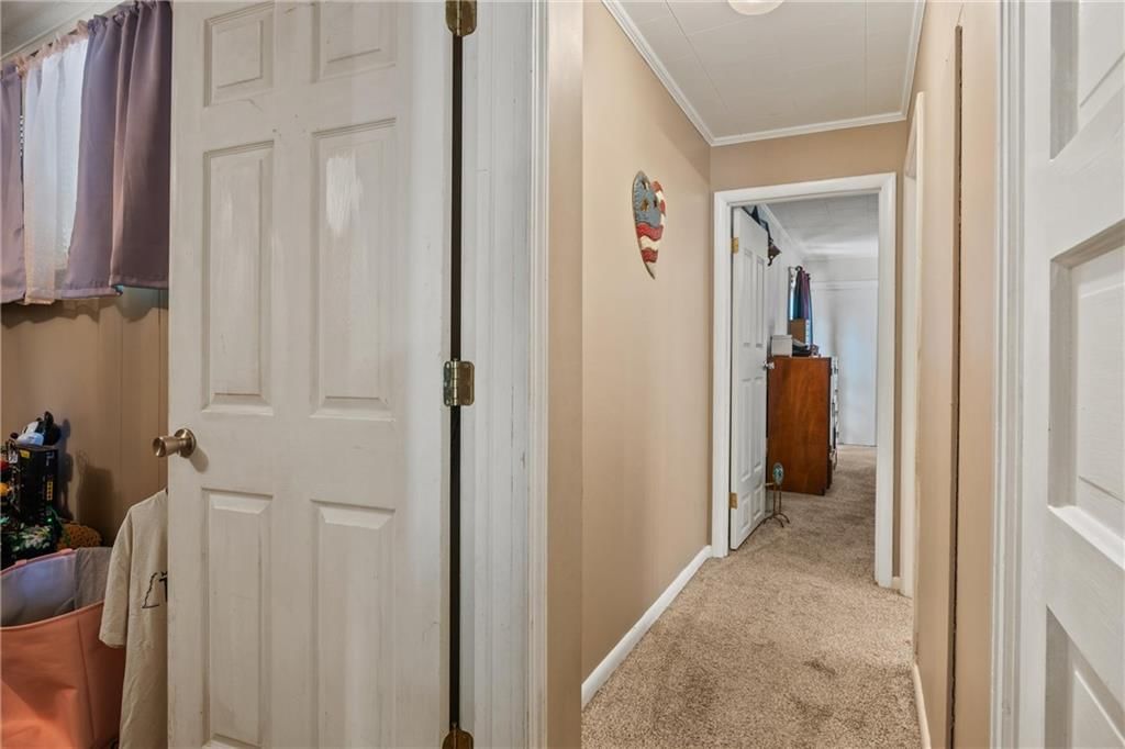 204 W Cherokee Street — photo 16