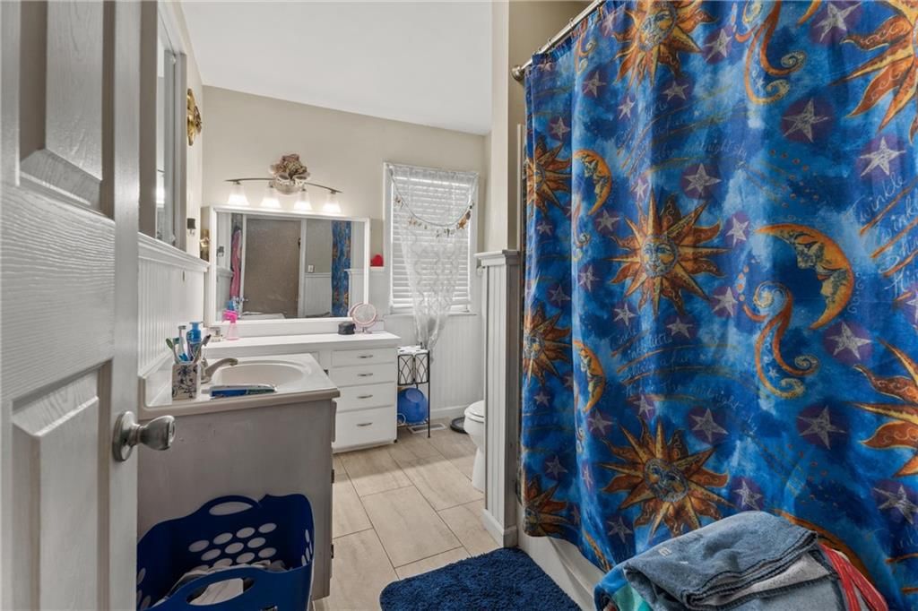204 W Cherokee Street — photo 18