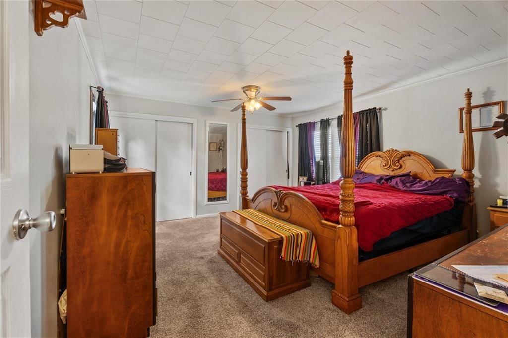 204 W Cherokee Street — photo 19
