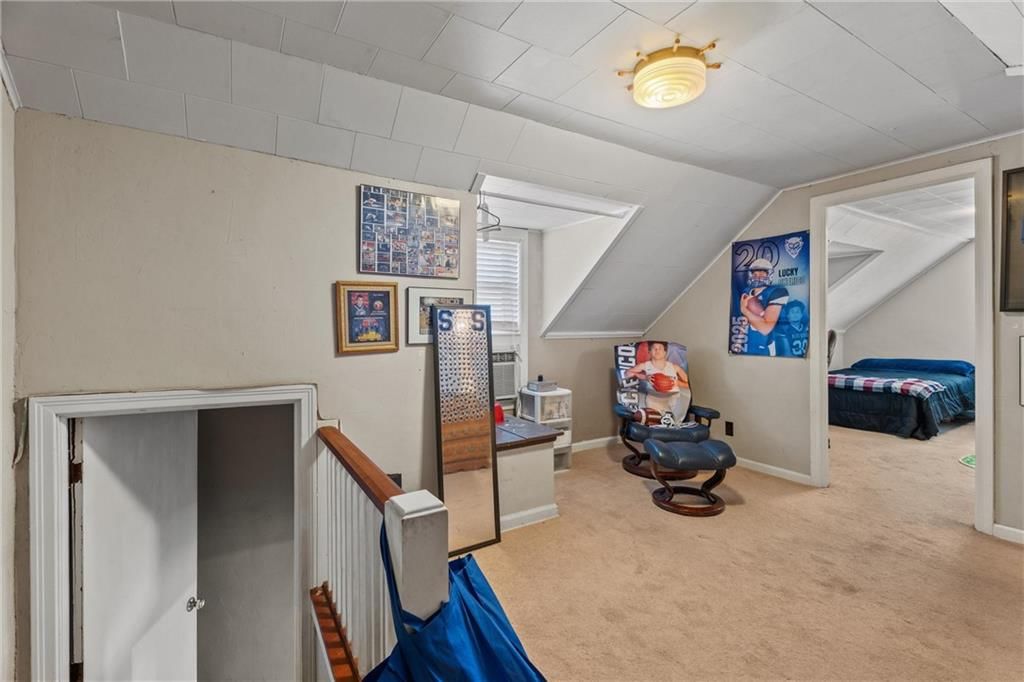 204 W Cherokee Street — photo 21