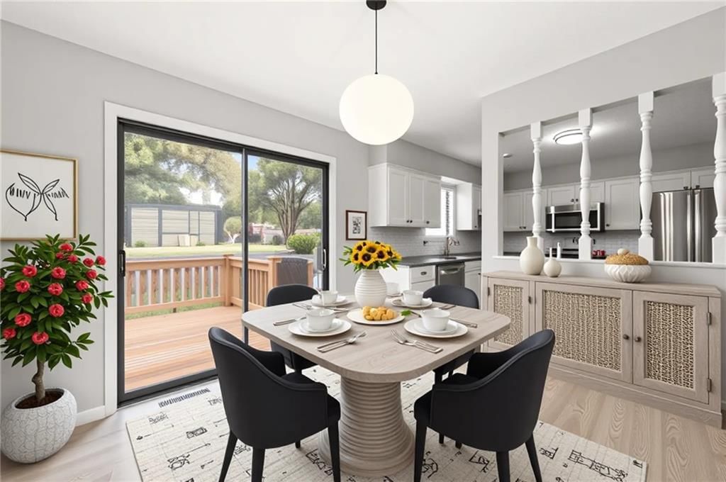 Photo 9 of 35 - 1628 1st Street Terrace