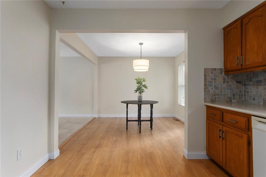 Photo 13 of 43 - 1407 NW 74th Street