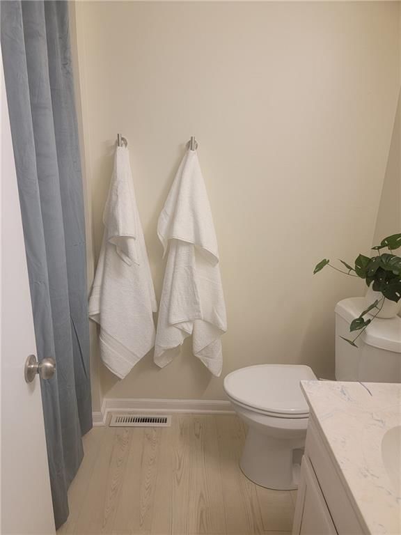 Photo 20 of 43 - 1407 NW 74th Street