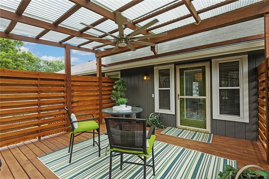 Photo 29 of 43 - 1407 NW 74th Street