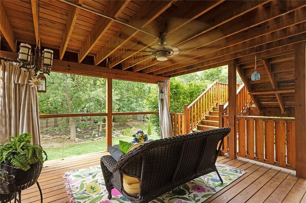 Photo 33 of 43 - 1407 NW 74th Street