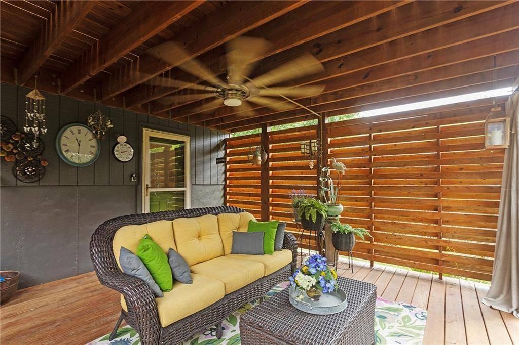 Photo 34 of 43 - 1407 NW 74th Street