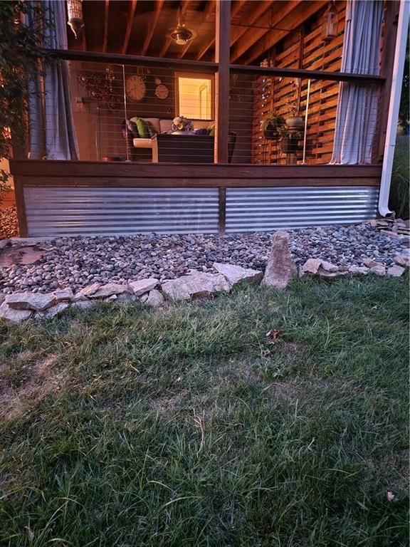 Photo 35 of 43 - 1407 NW 74th Street