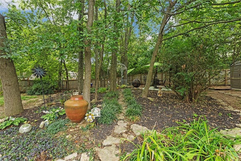 Photo 38 of 43 - 1407 NW 74th Street