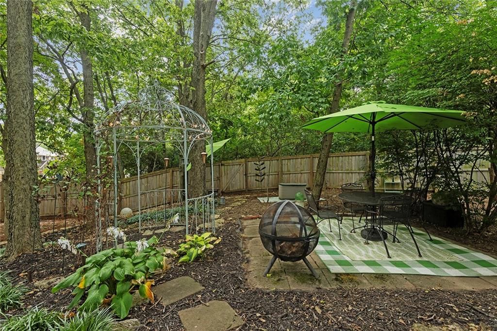 Photo 39 of 43 - 1407 NW 74th Street