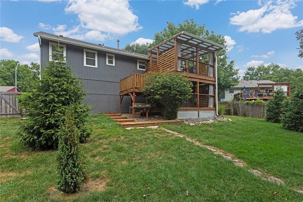Photo 41 of 43 - 1407 NW 74th Street
