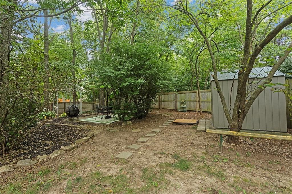 Photo 42 of 43 - 1407 NW 74th Street