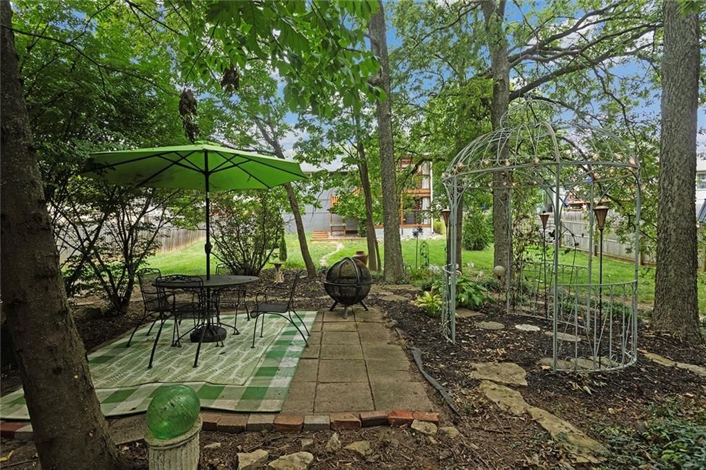 Photo 43 of 43 - 1407 NW 74th Street