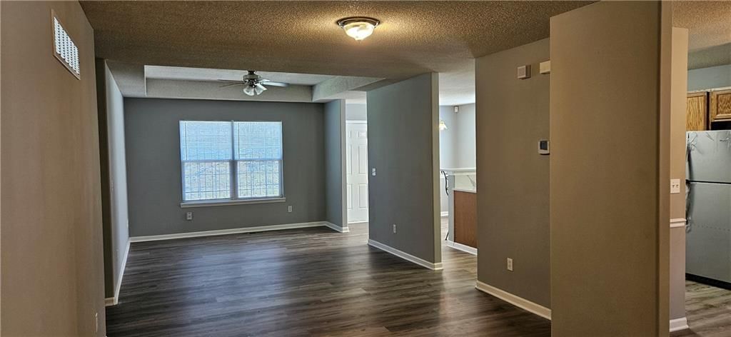 3915 Highland Avenue — photo 2