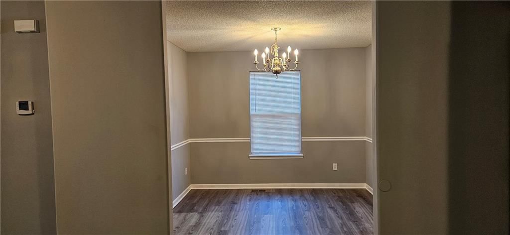 3915 Highland Avenue — photo 3