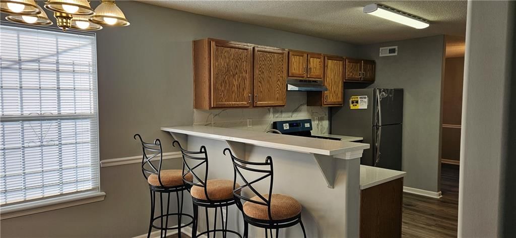 3915 Highland Avenue — photo 5