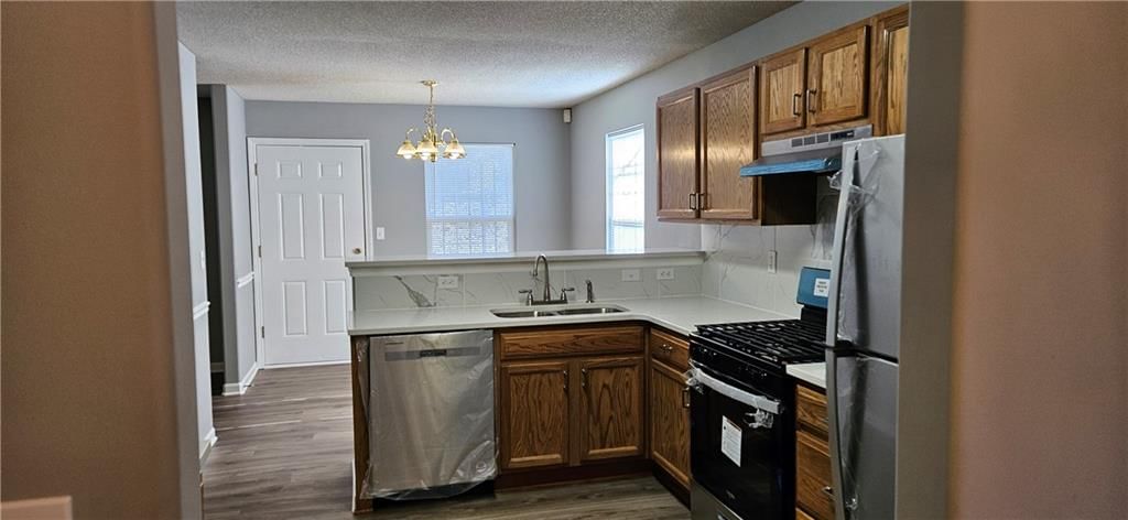 3915 Highland Avenue — photo 7