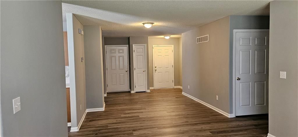 3915 Highland Avenue — photo 8