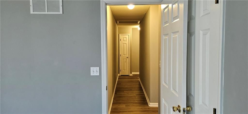 3915 Highland Avenue — photo 10