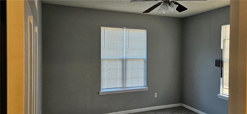 3915 Highland Avenue — photo 12