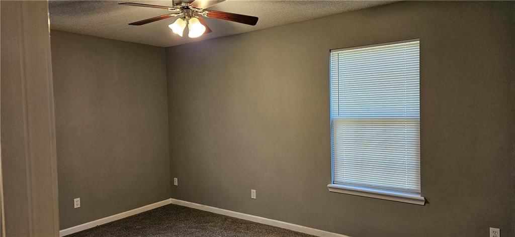 3915 Highland Avenue — photo 13