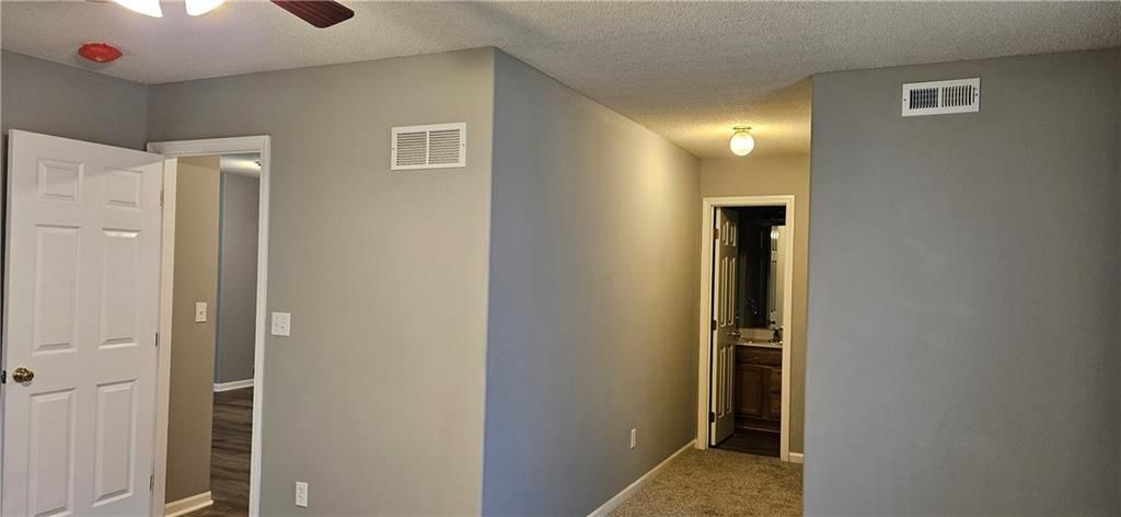 3915 Highland Avenue — photo 14