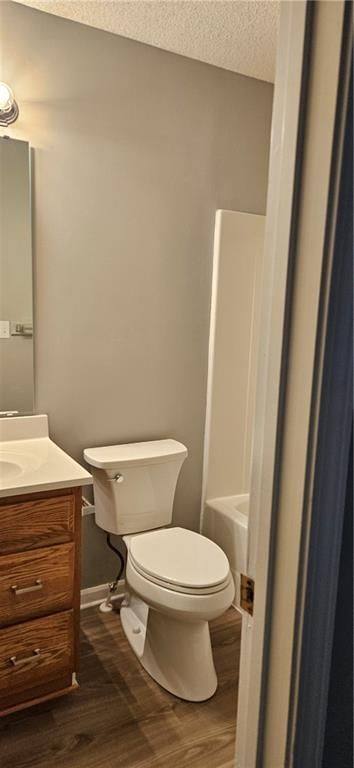 3915 Highland Avenue — photo 15