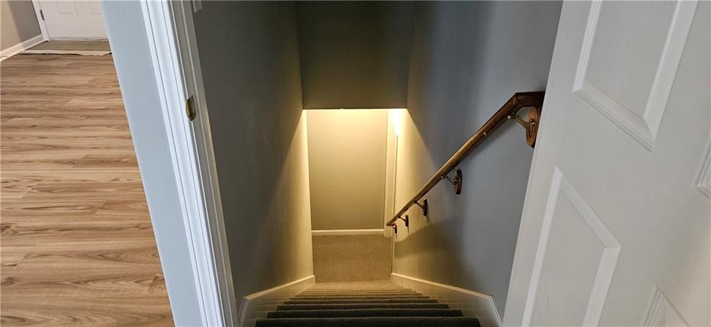 3915 Highland Avenue — photo 17