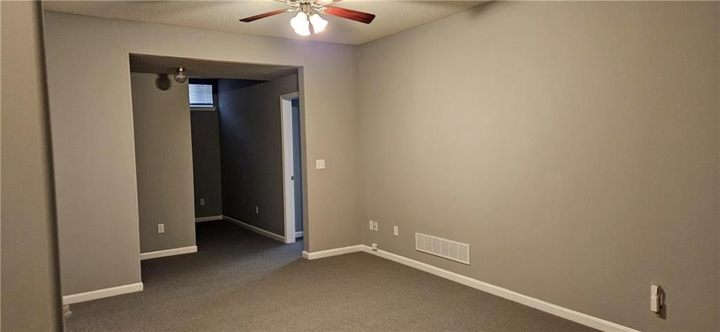 3915 Highland Avenue — photo 18