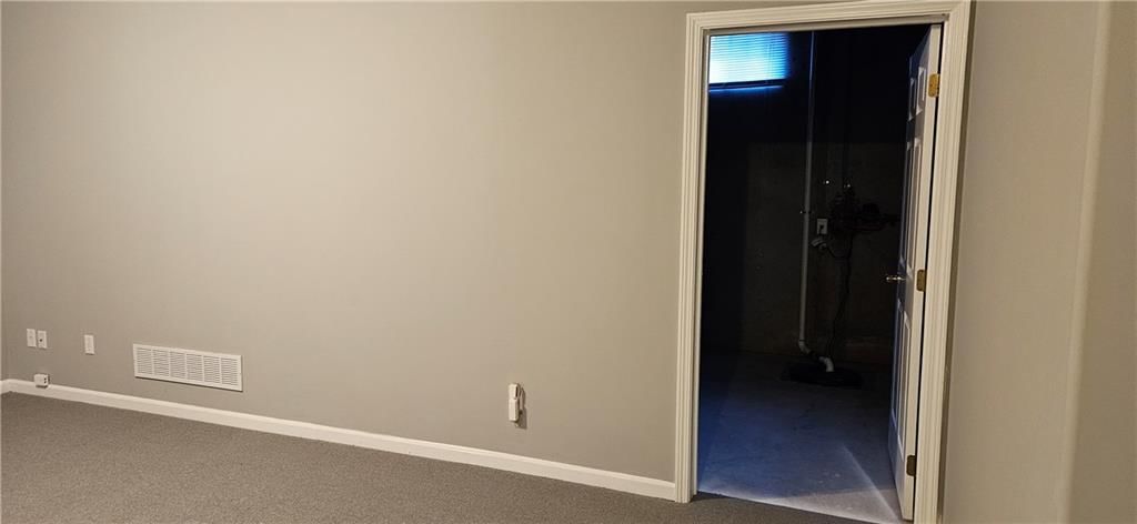 3915 Highland Avenue — photo 19